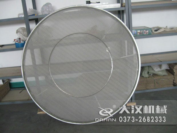 超聲波振動(dòng)篩網(wǎng)架 超聲波振動(dòng)篩網(wǎng)架